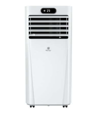 Royal Clima RM-TS22CH-E