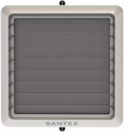 Dantex EcoHeat 70