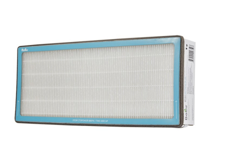 Ballu М5 для ASP-200