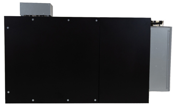 Turkov Capsule 2100 12-15 E