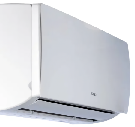 Rovex City RS-09CST4 PRO