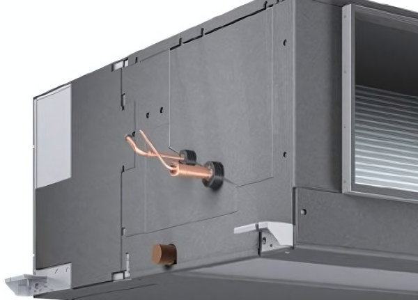 Mitsubishi Electric PEFY-P250VMHS-E-F