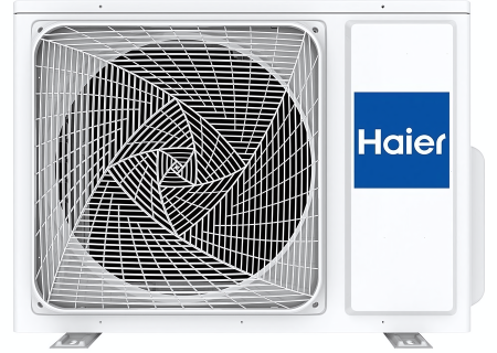 Haier AD50S2SM3FA/1U50S2SJ3FA
