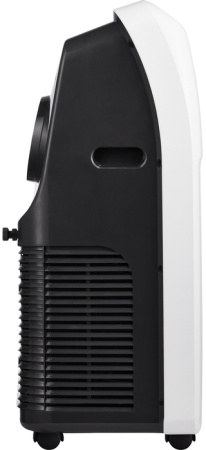 Ballu Aura BPAC-09 CP/N1_24Y