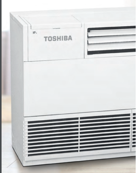 Toshiba MML-UP0151H-E