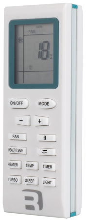 Rovex Mira N AST-24HE