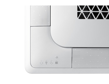 Samsung AM112NN4DEH/TK