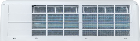 Ecoclima Frost Line ECW-AX07/FB-4R1 / EC-AX07/F-4R1