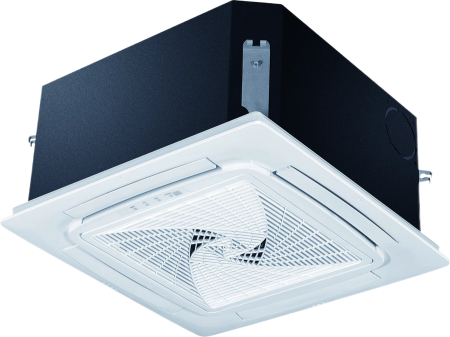 Haier AB25S2SC2FA/1U25S2SM4FA