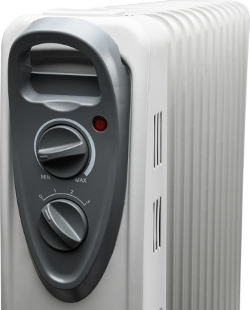 Ресанта ОМ-12Н (2,5 кВт)