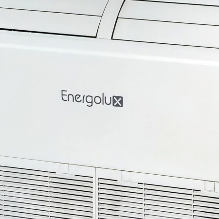 Energolux SMZCF24V2AI