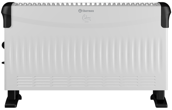 Thermex Cadorna 2000 White