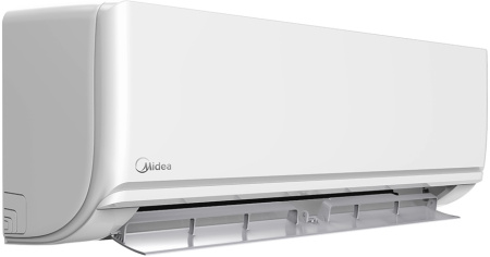 Midea Unlimited MSAG2-07N8C2S-I/MSAG2-07N8C2S-O