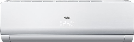 Haier AS182MFERAC