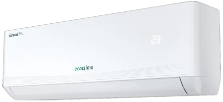 Ecoclima Grand line ECW-TC12/AA-4R1 / EC-TC12/A-4R1