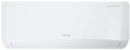 Eurohoff Callisto EM-09I