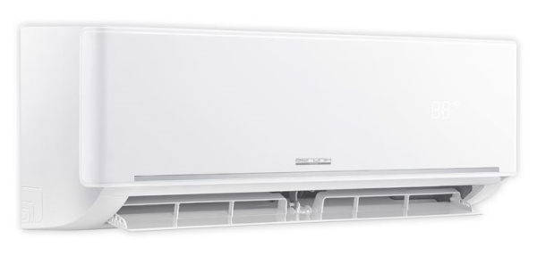 Aeronik Superionizer ASI-09IM/ASO-09IM