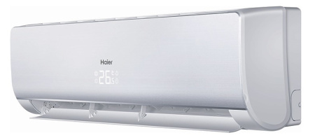Haier AS092MFERAC