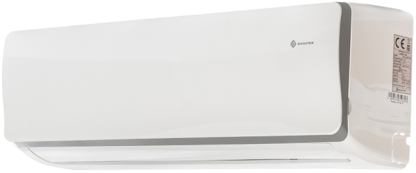 Dantex DM-UAC036G/YMF