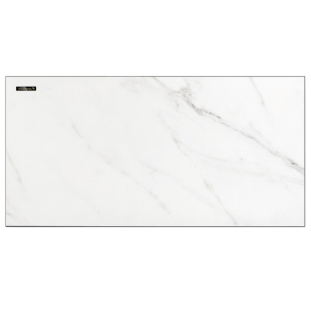 Teploceramic TCM-RA 550 белый мрамор 49713