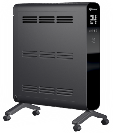 Thermex Alto 2000 Wi-Fi