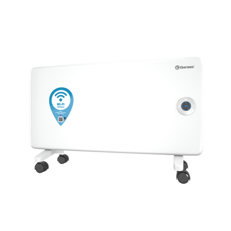 Thermex Frame 1500E Wi-Fi