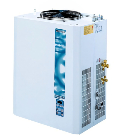 Rivacold FSL034Z012Winter