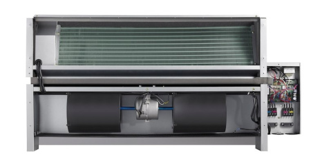 Samsung AM071FNFDEH/TK