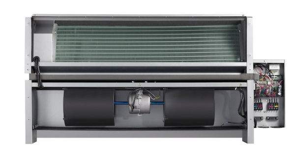 Samsung AM036FNFDEH/TK