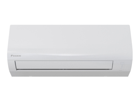 Daikin Sensira FTXF20C/RXF20C