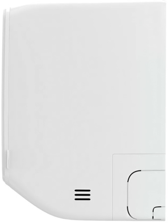 Hitachi Shiratama RAK-DJ25RHAE/RAC-DJ25WHAE