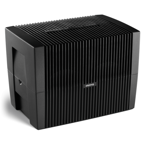 Venta LW45 (черная)