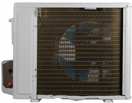 Rovex Mira N AST-24HE